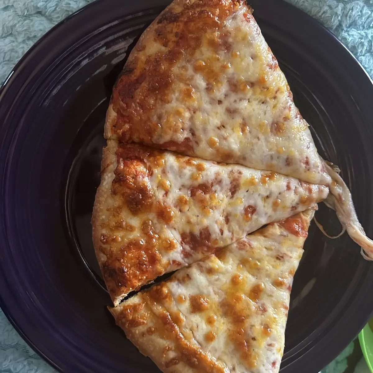 Slice of Pizza
