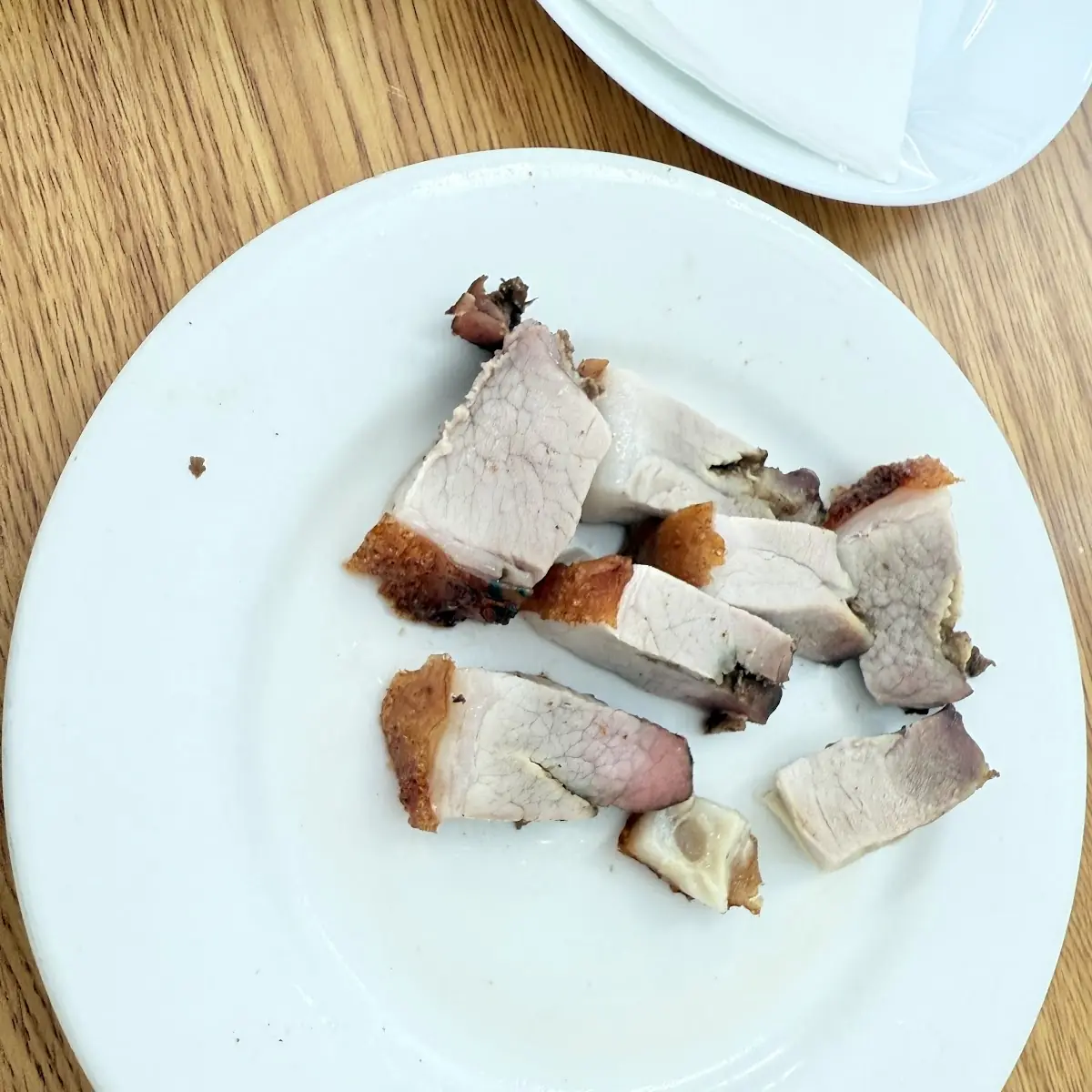 Pork Belly