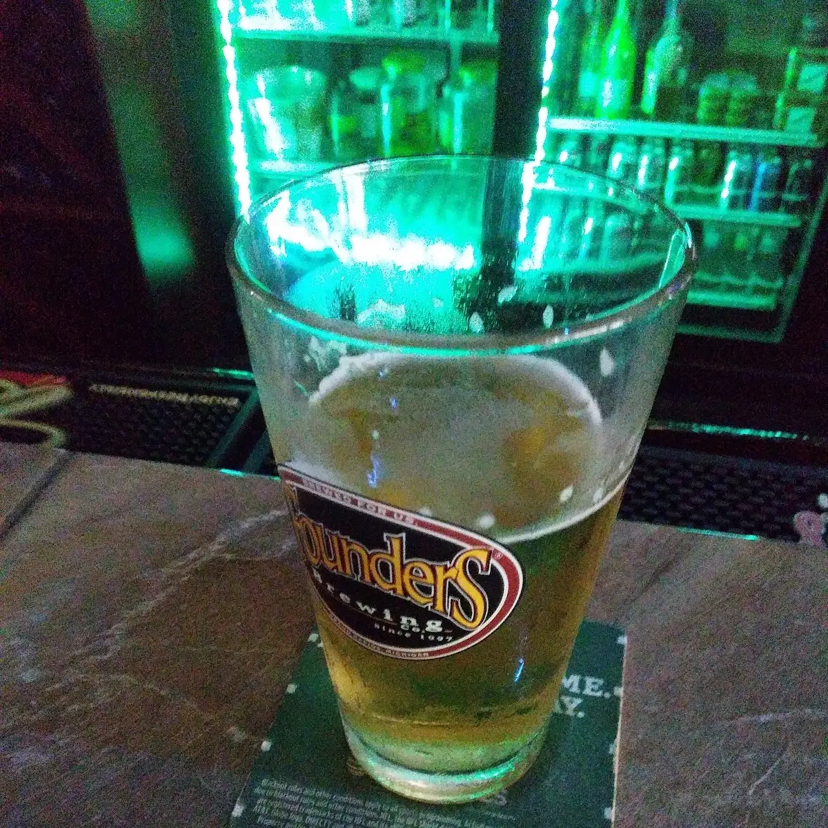 Bud Light