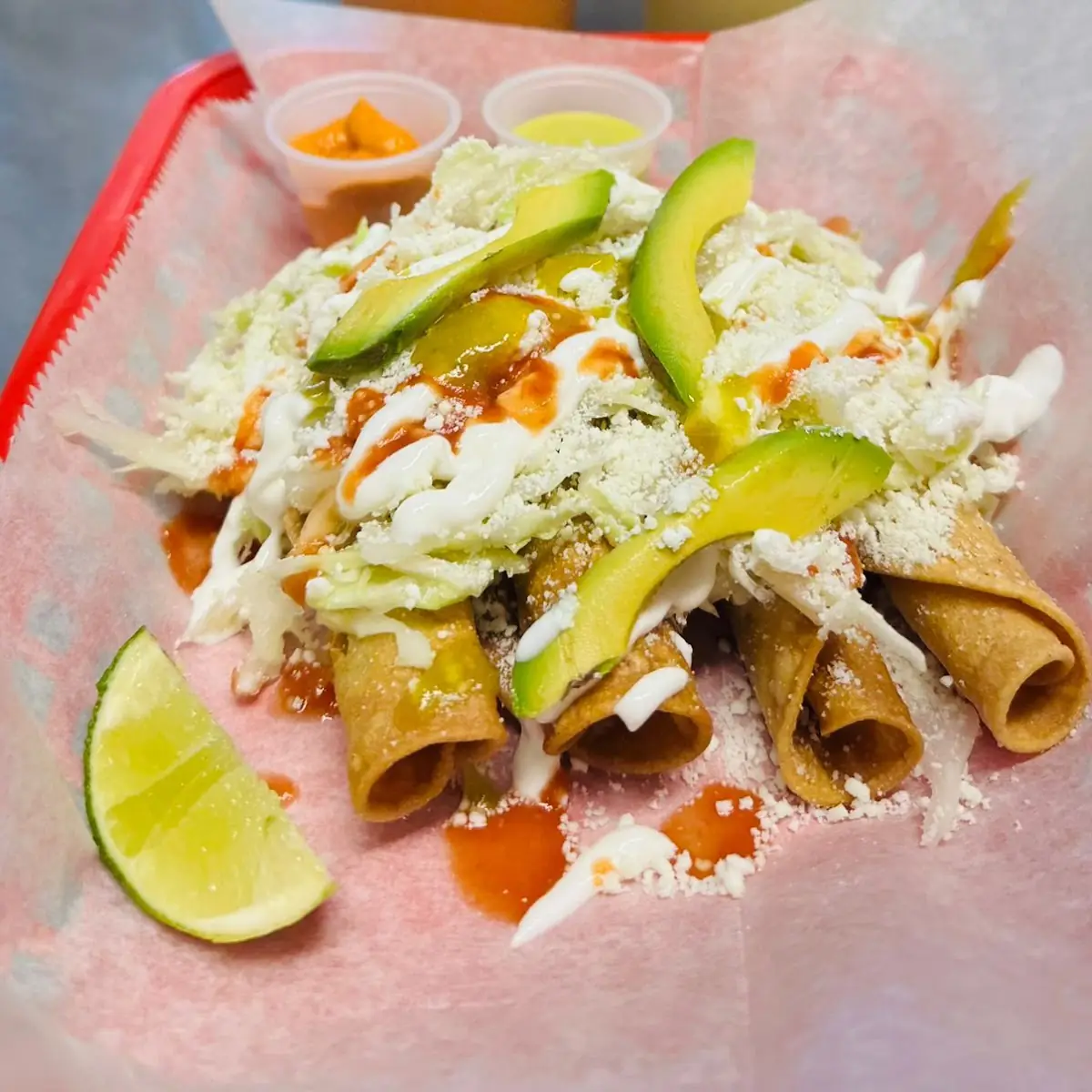 Chicharrón Preparado Prepared Fried Pork Rind