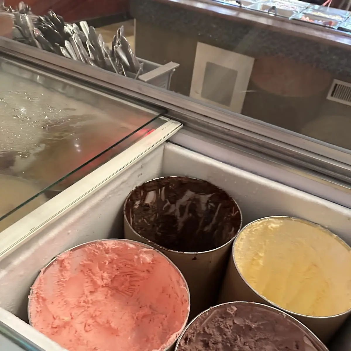 Gelato
