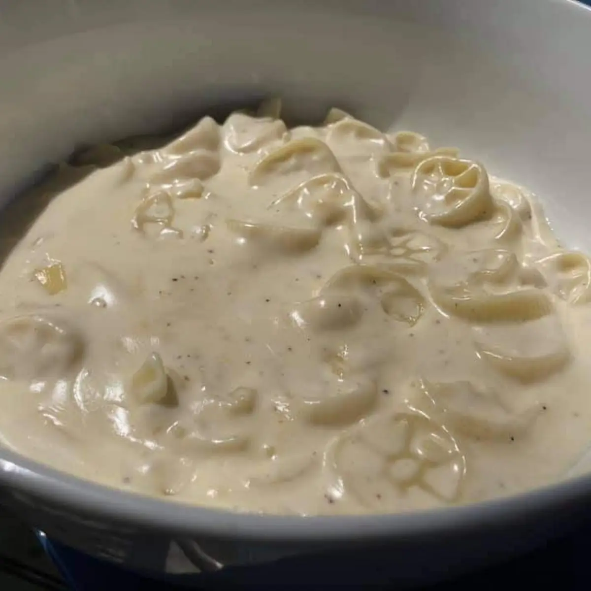 French Onion Dip