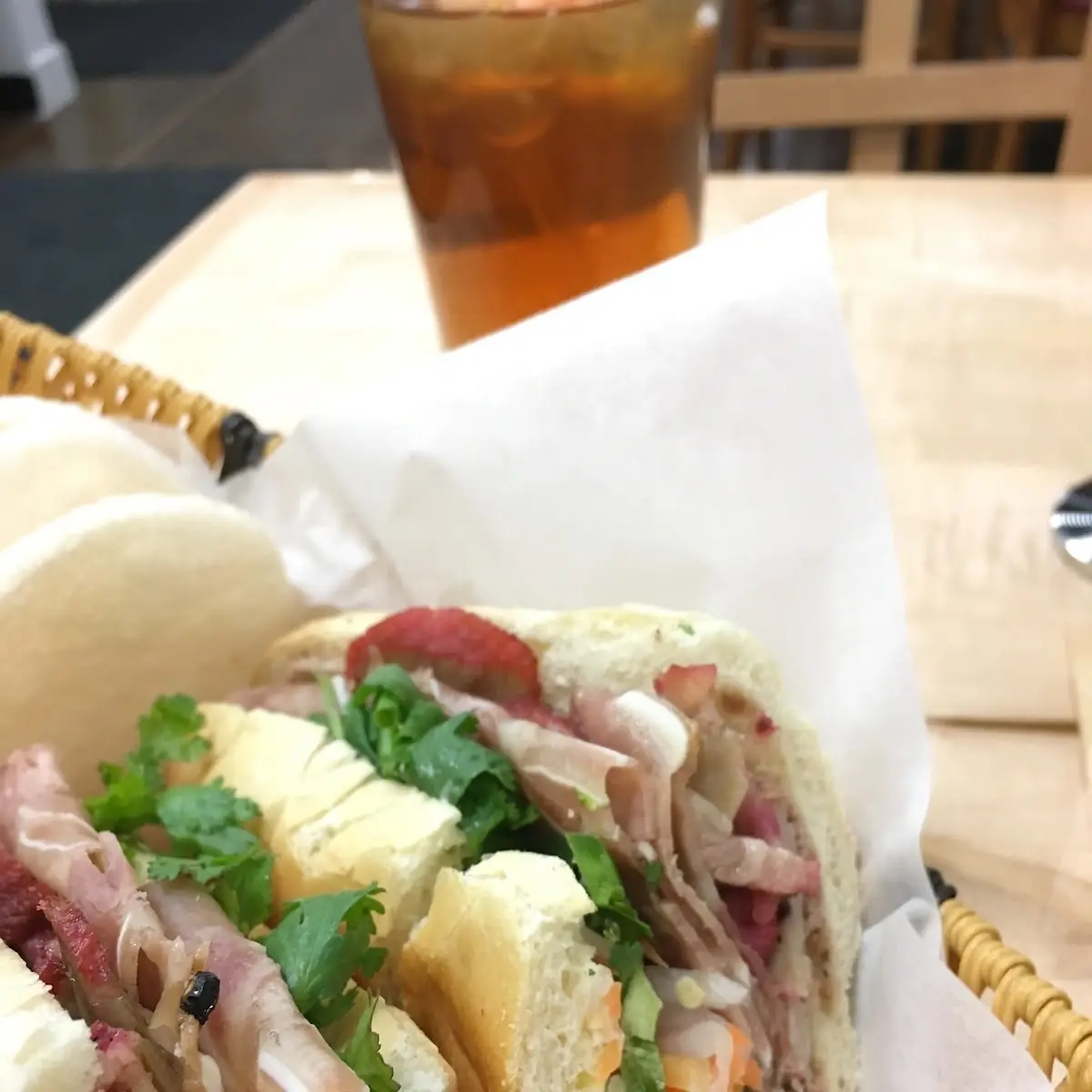 Combination Bahn MI