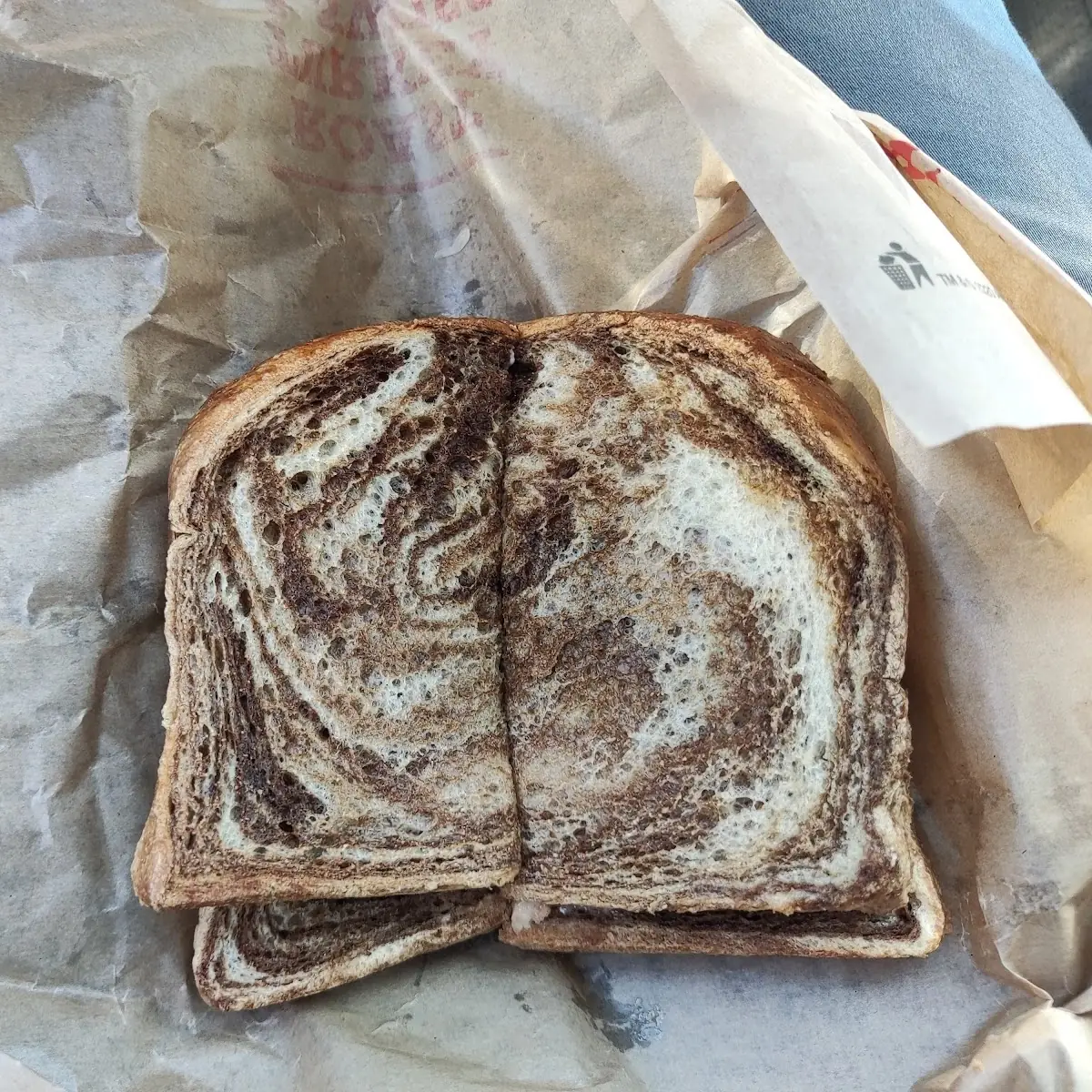 Sourdough