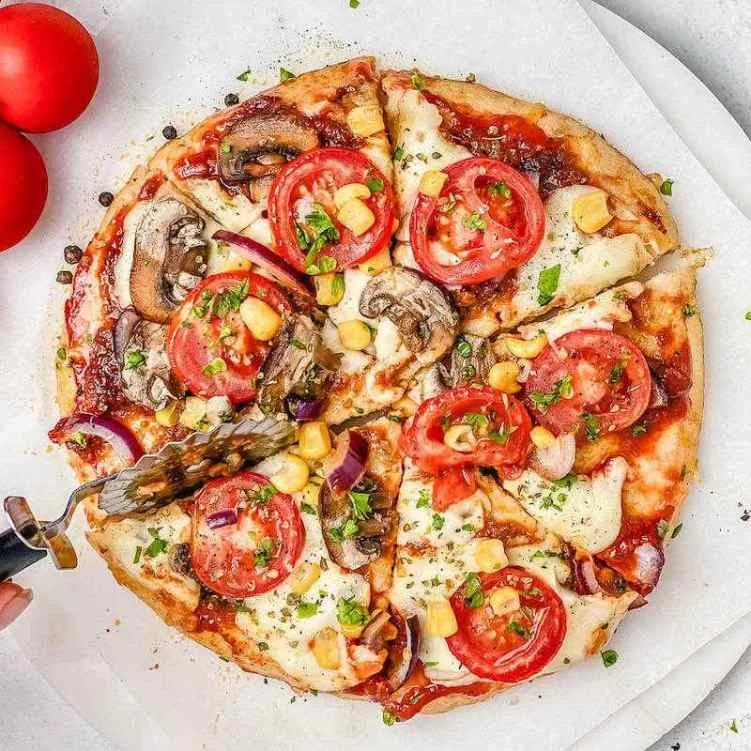 Highlights, Seabrook Pizza Bar
