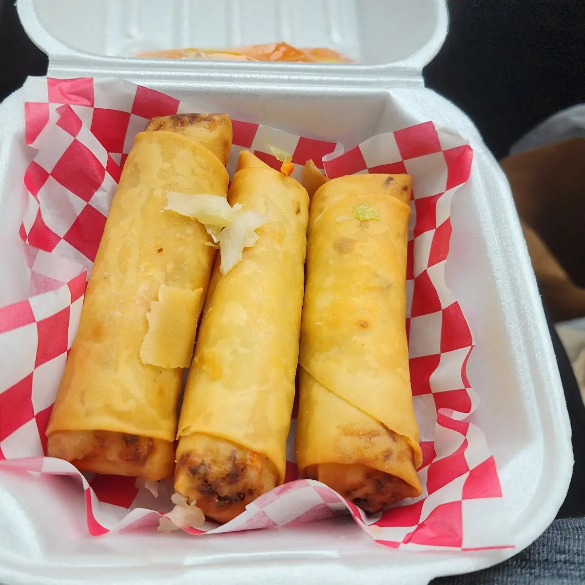 Lumpia