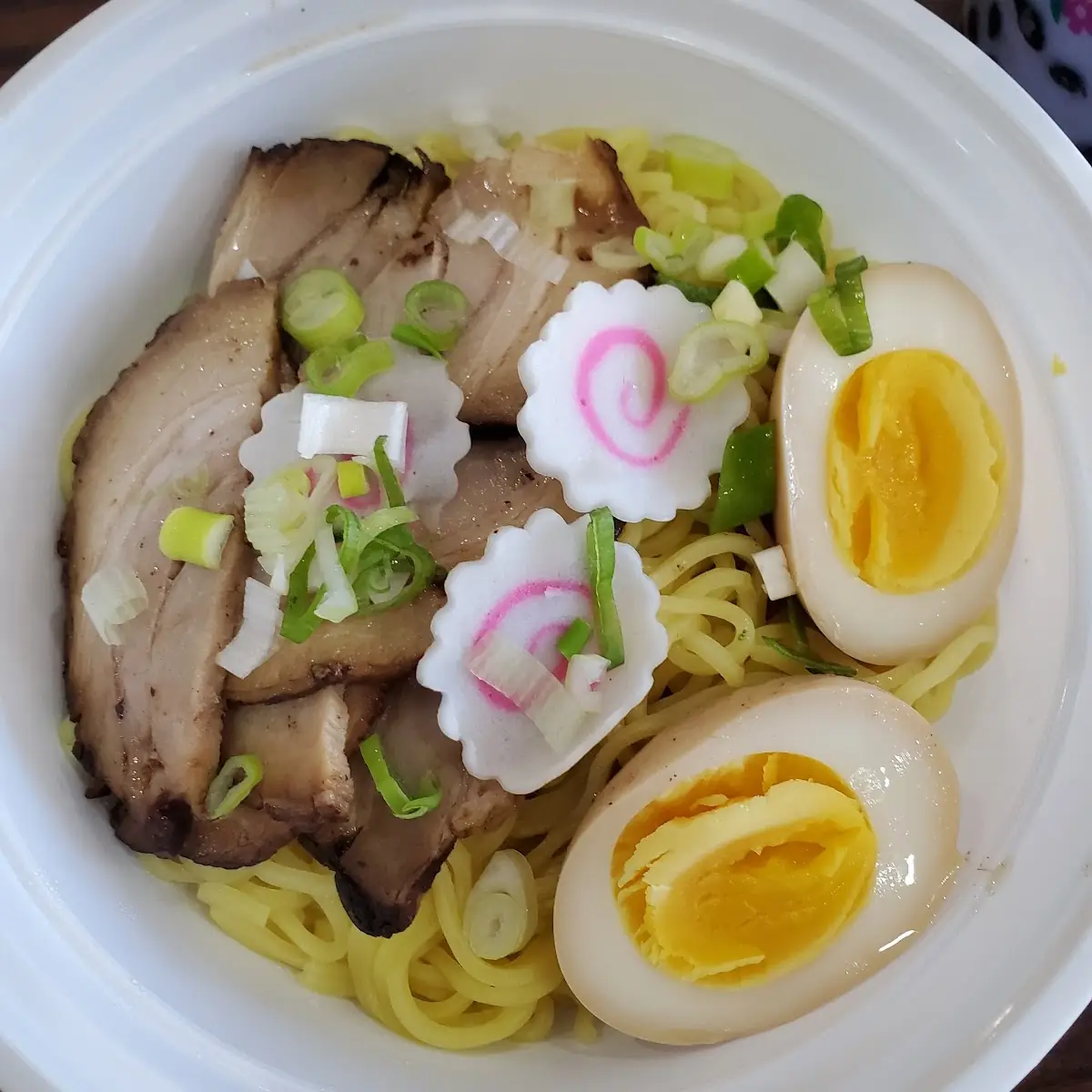 Ramen