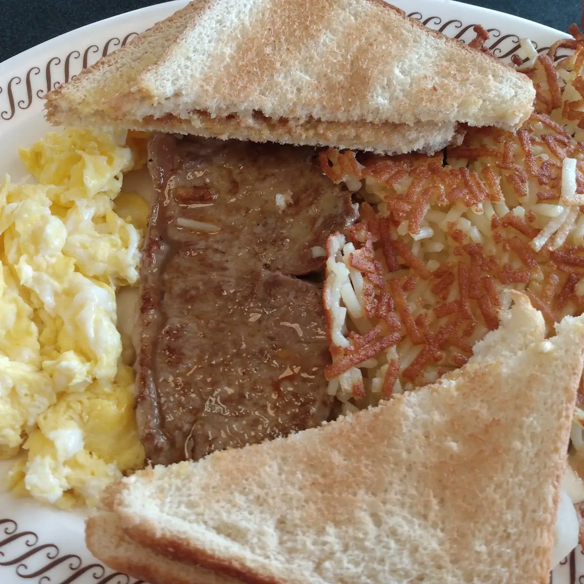 Corned Beef