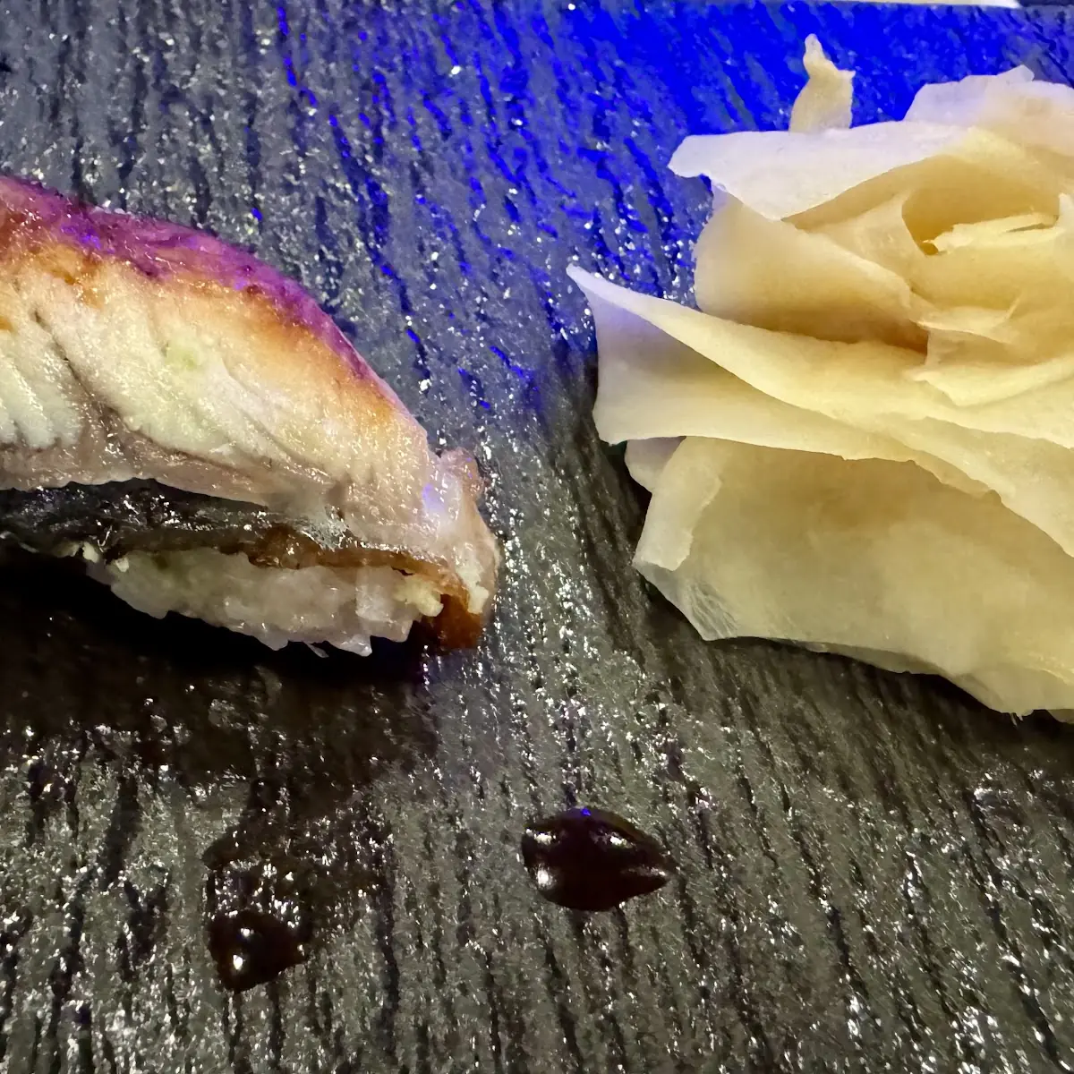 Gindara - Miso Black Cod