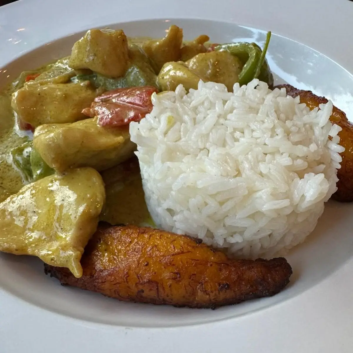 Chicken Artichoke