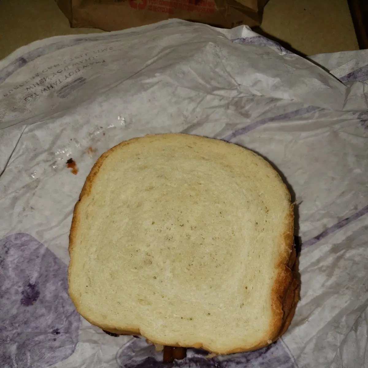 Sourdough Jack