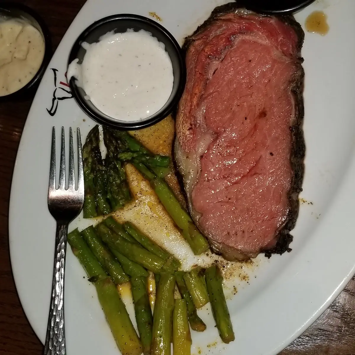 Prime Rib
