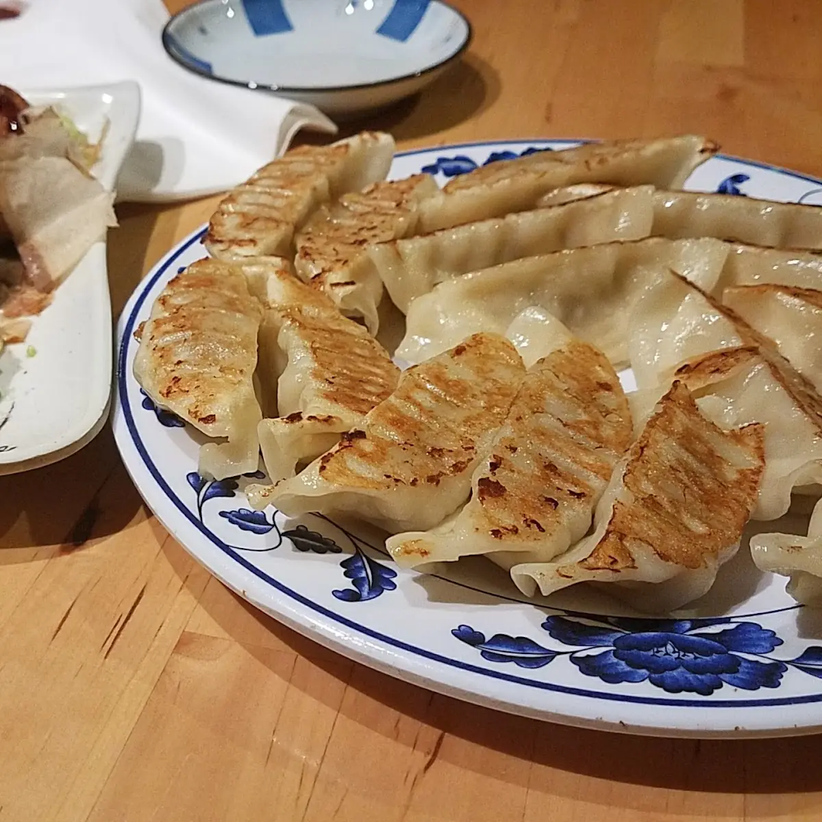 Tadamasa Wings