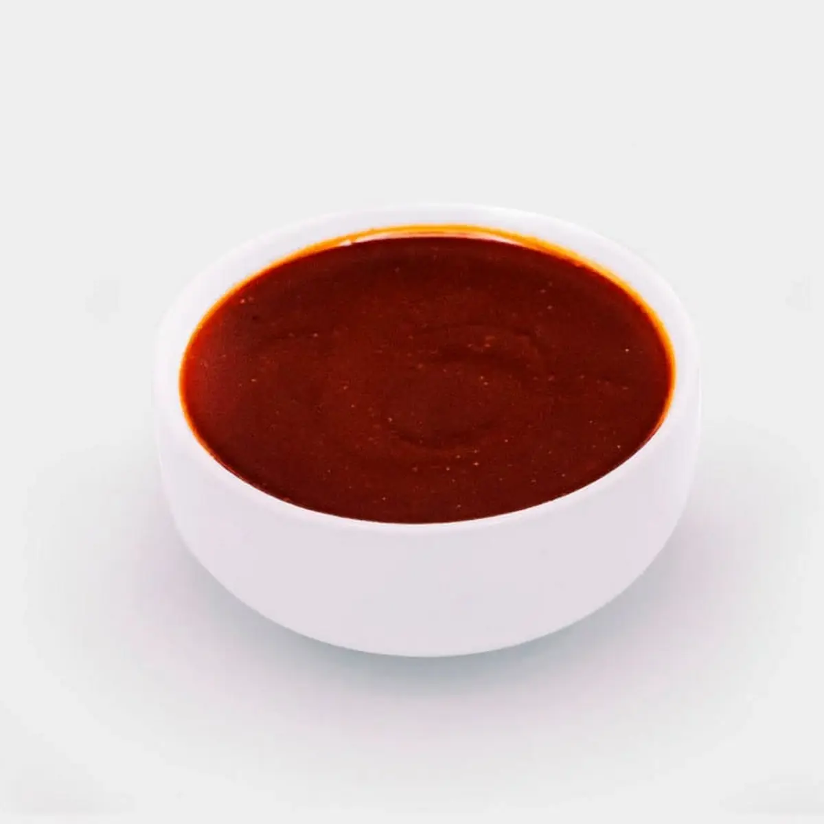Buffalo Sauce