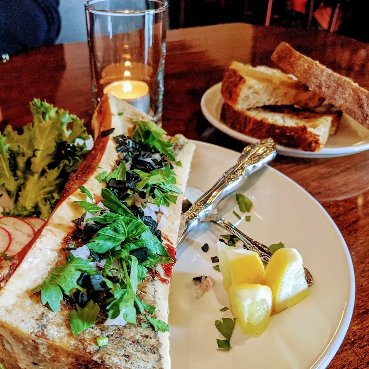 Bone Marrow