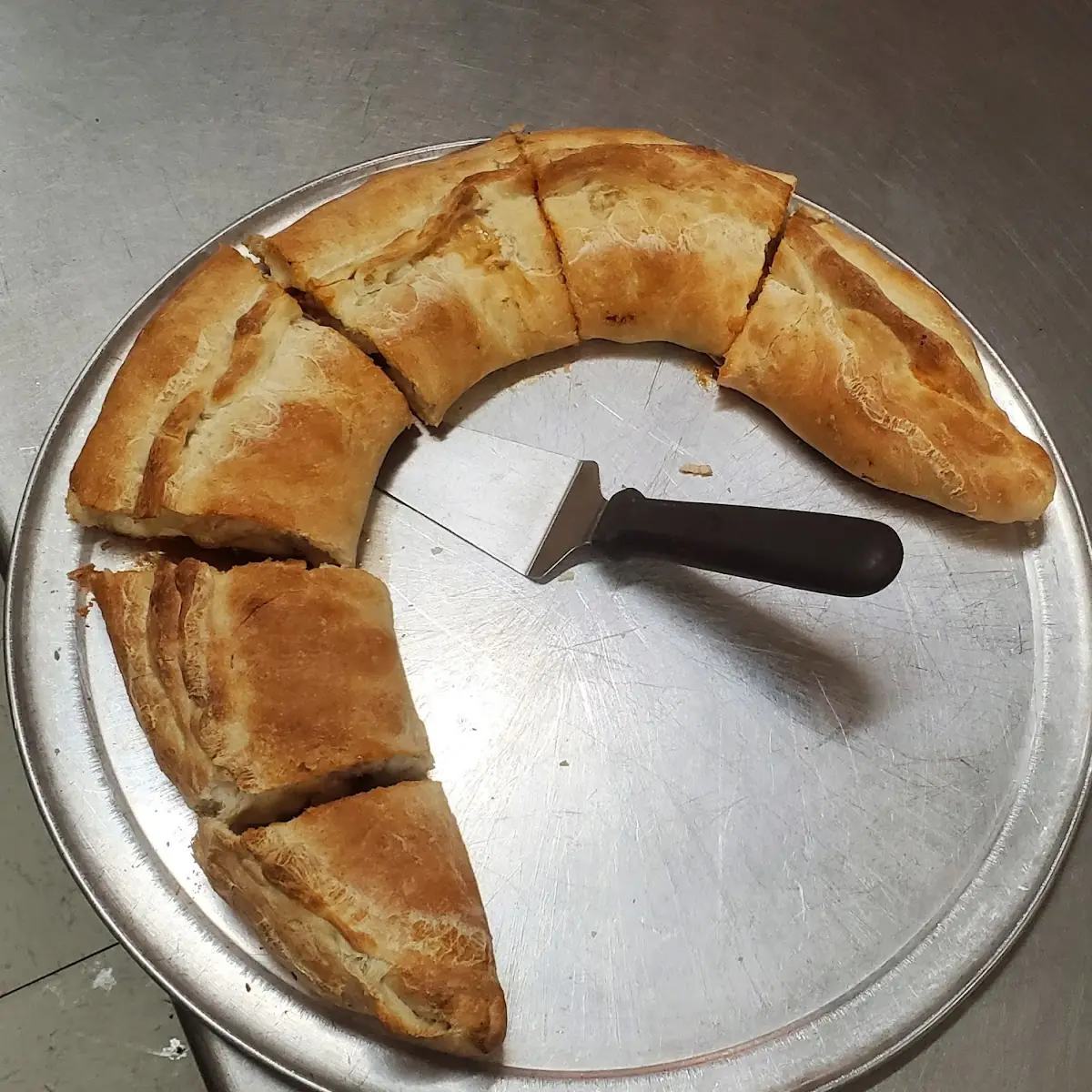 Stromboli