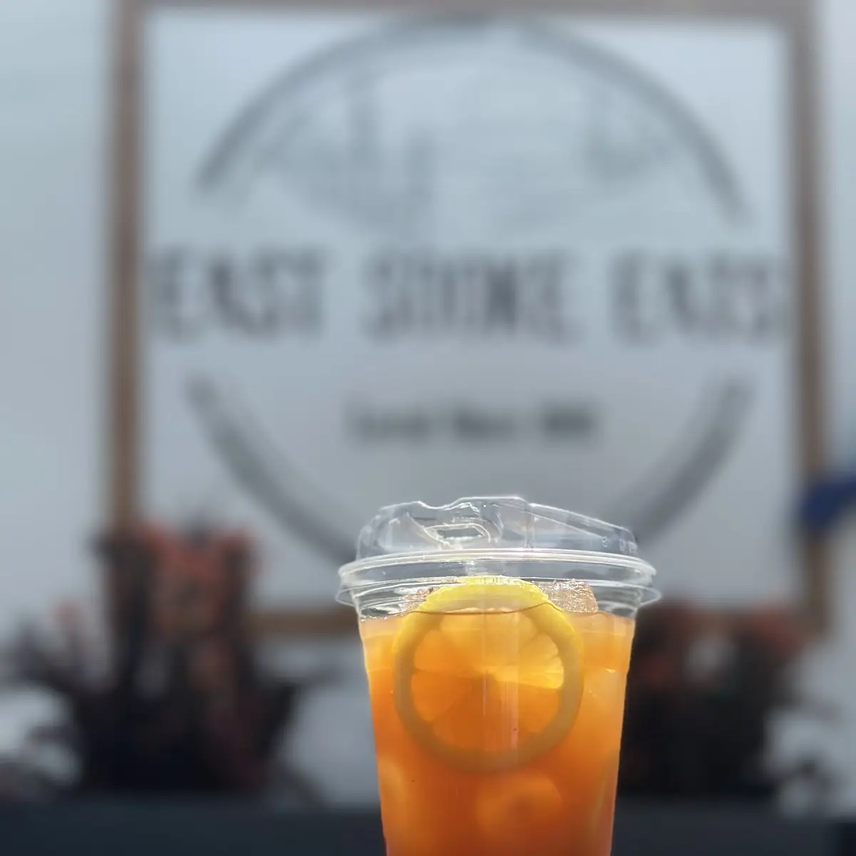 Highlights, East Sooke Eats