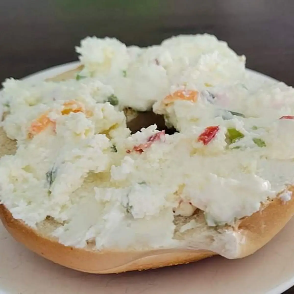 Lobster Roll