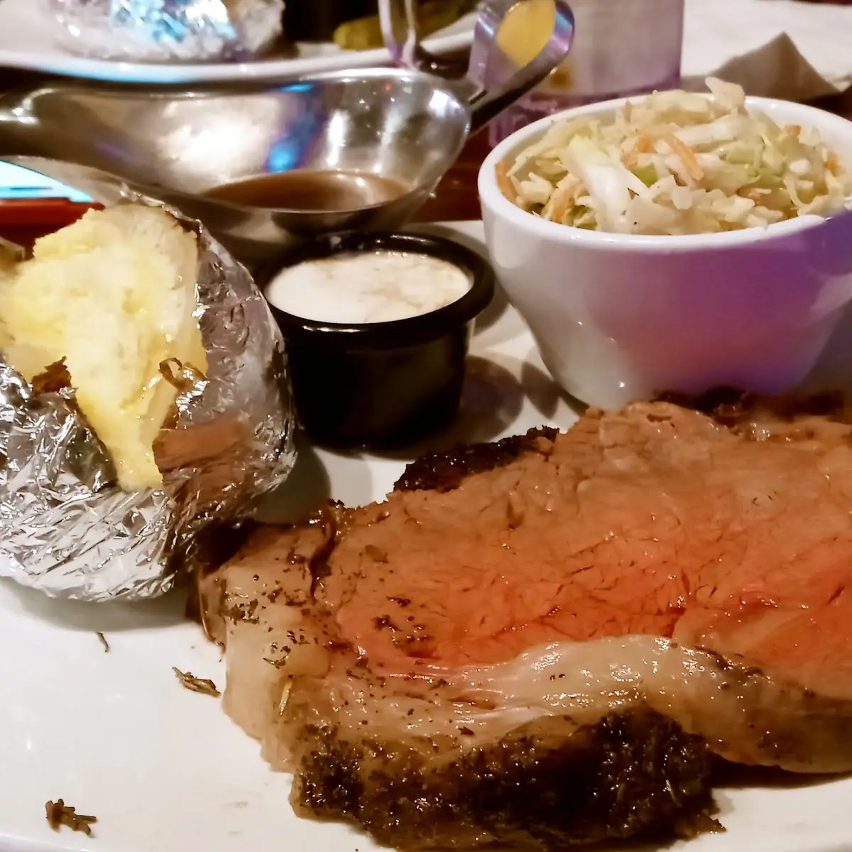 Prime Rib