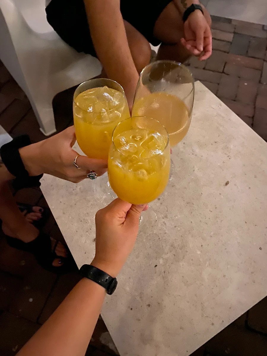 Juice