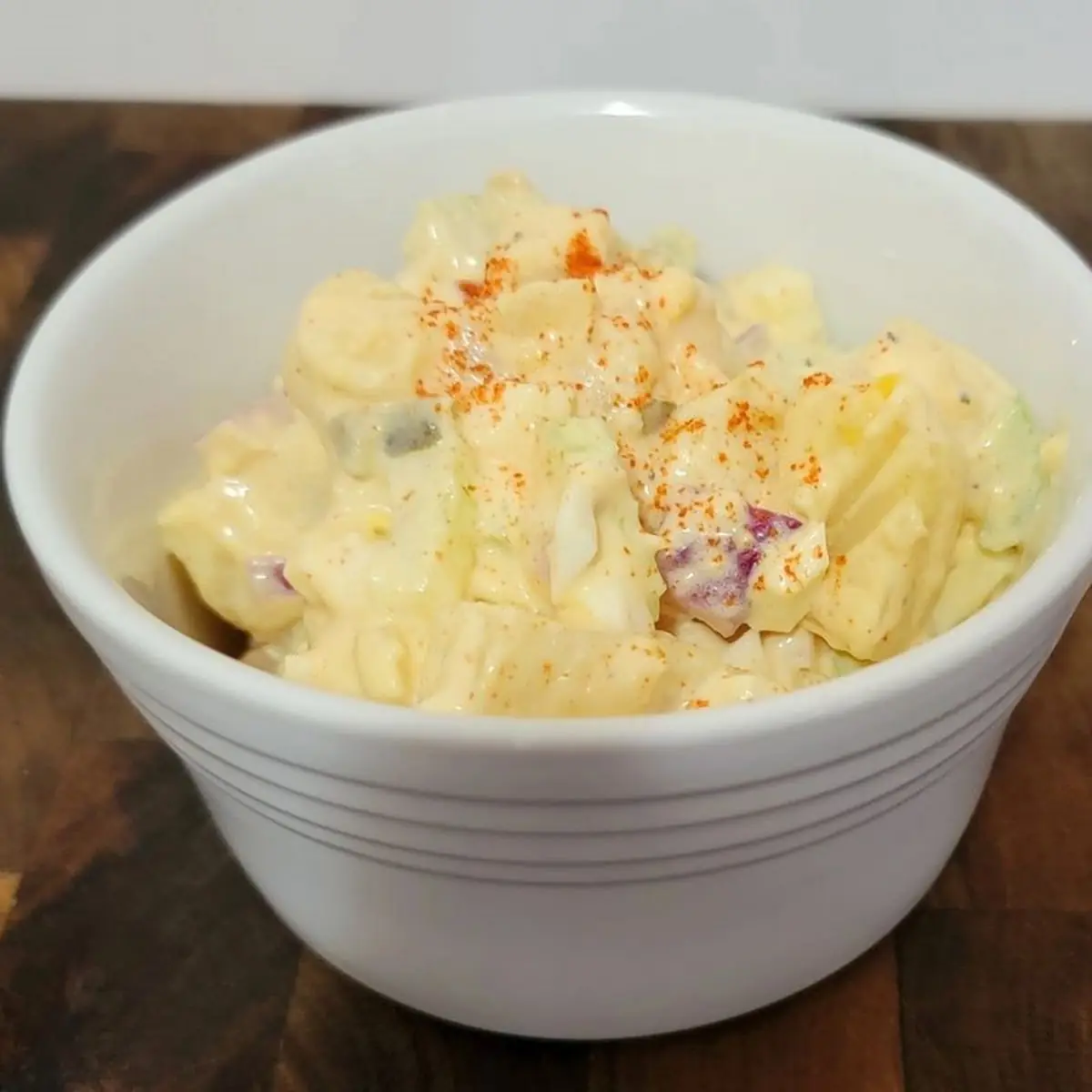 Potato Salad