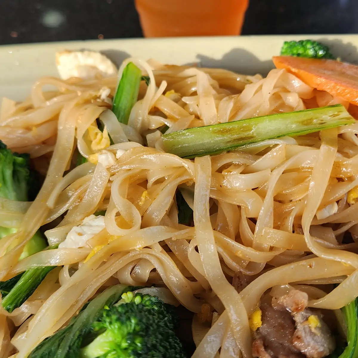 Chow Fun