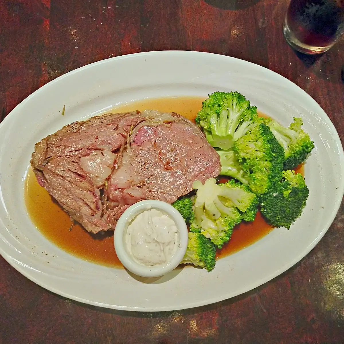Prime Rib