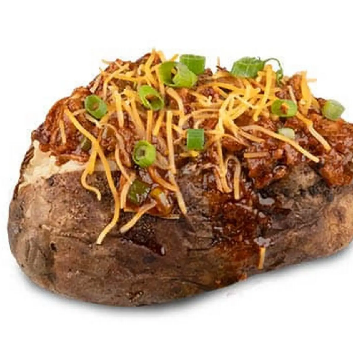 Loaded Baked Potato Casserole