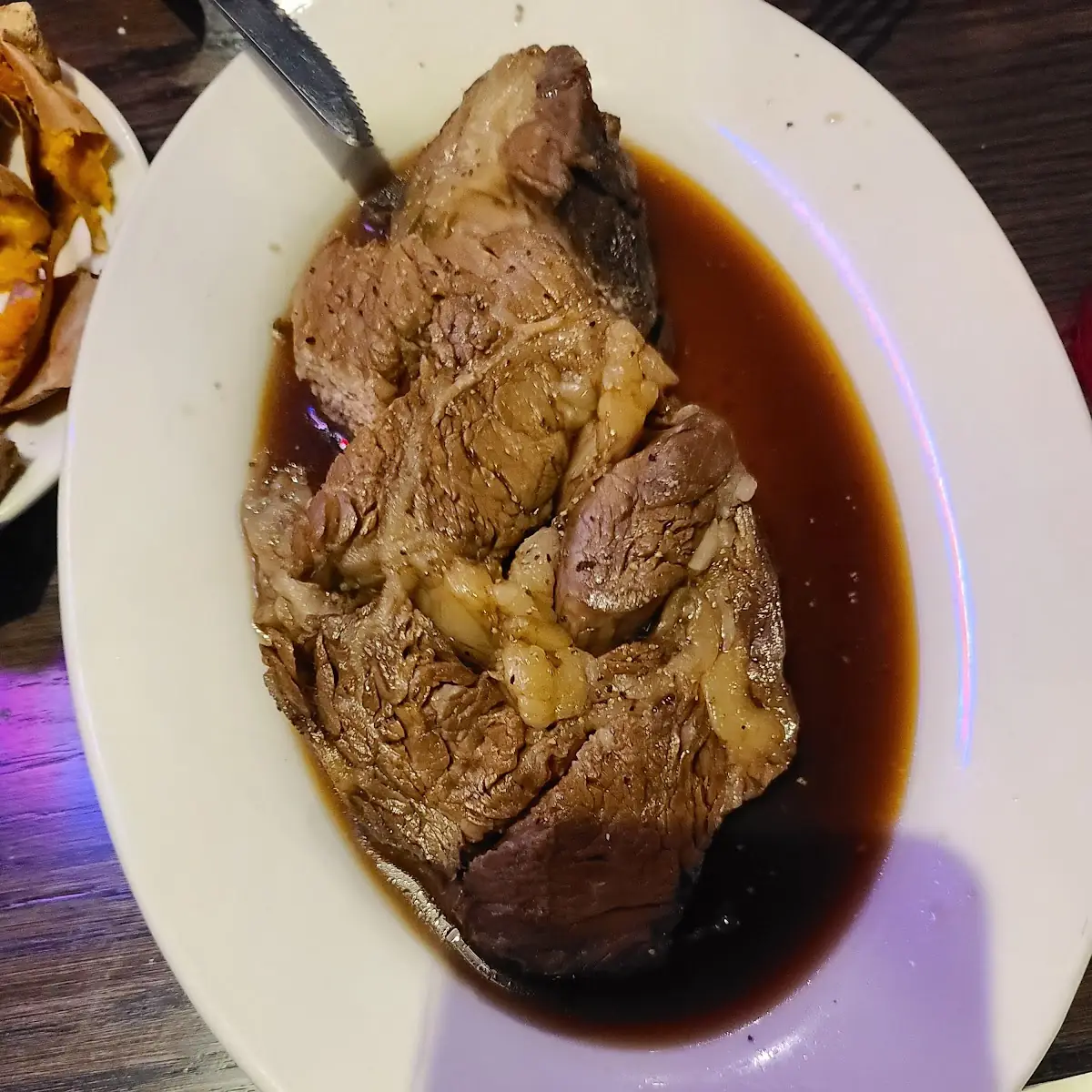 Prime Rib