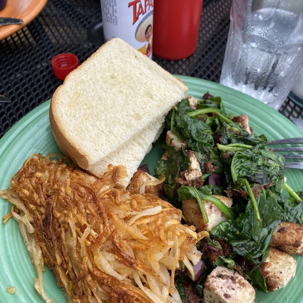 Pulled Pork