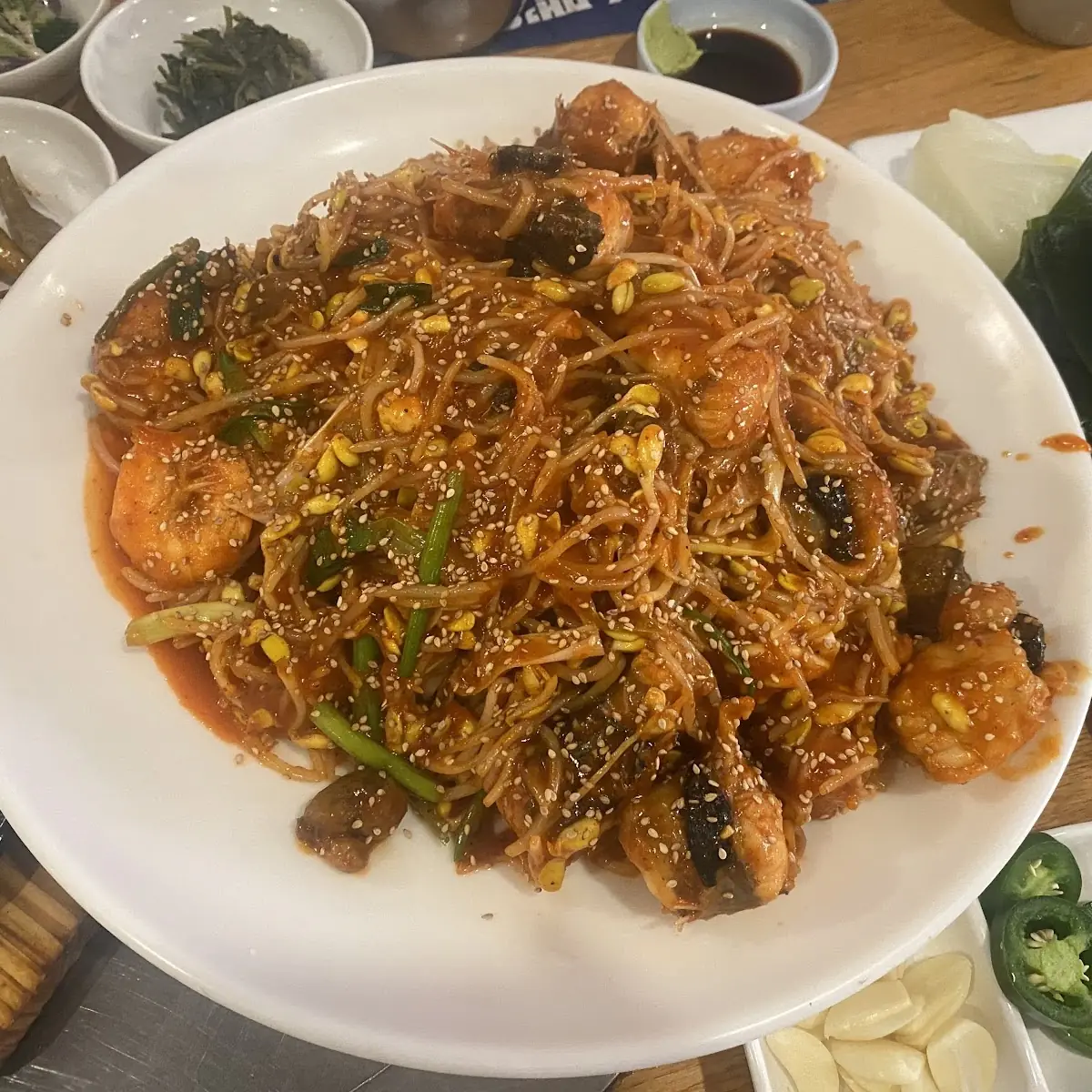 Agwi-Jjim
