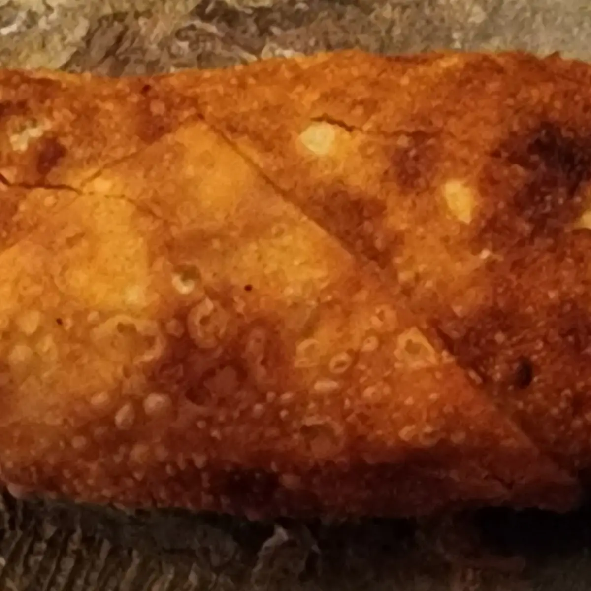 Egg Roll 1