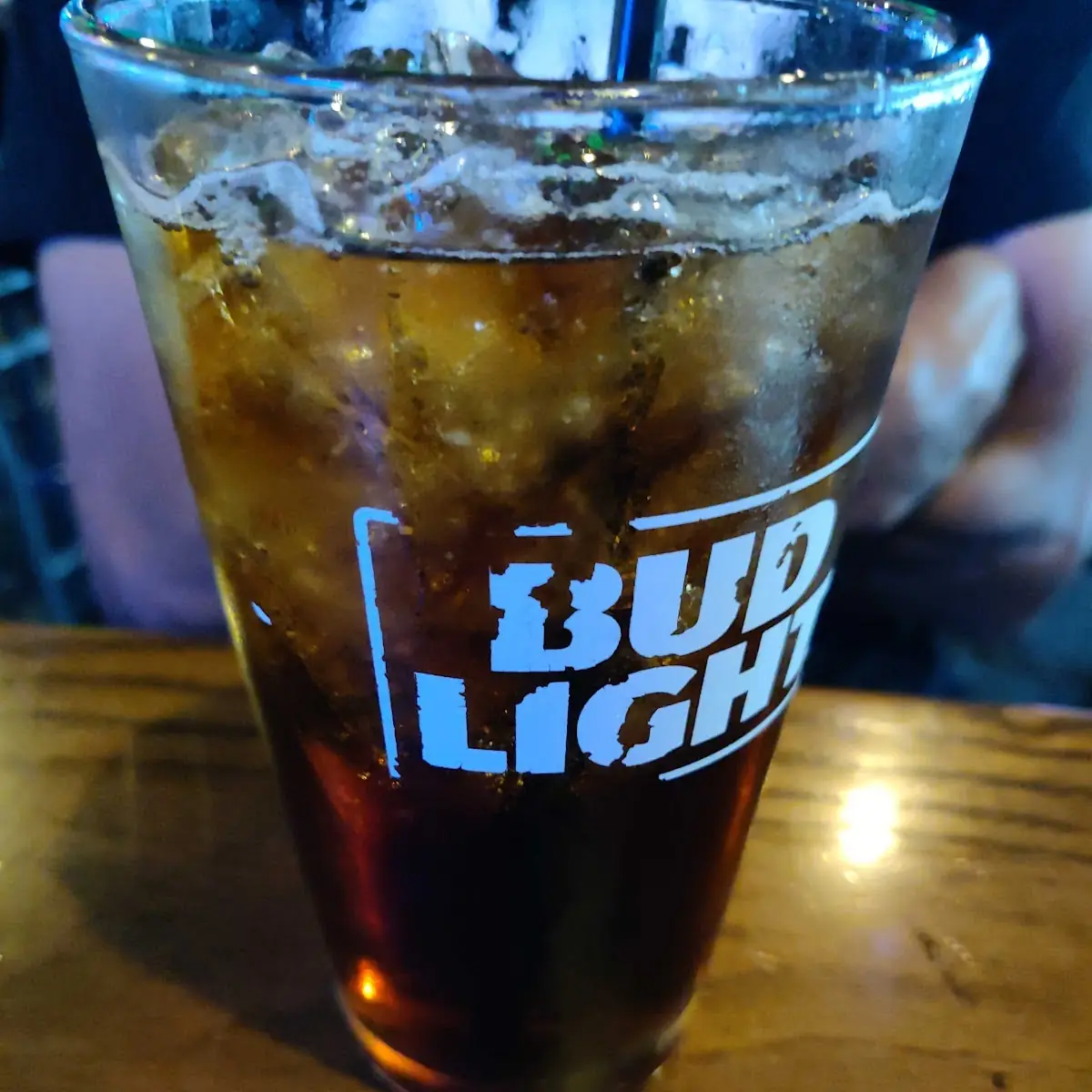 Bud Light