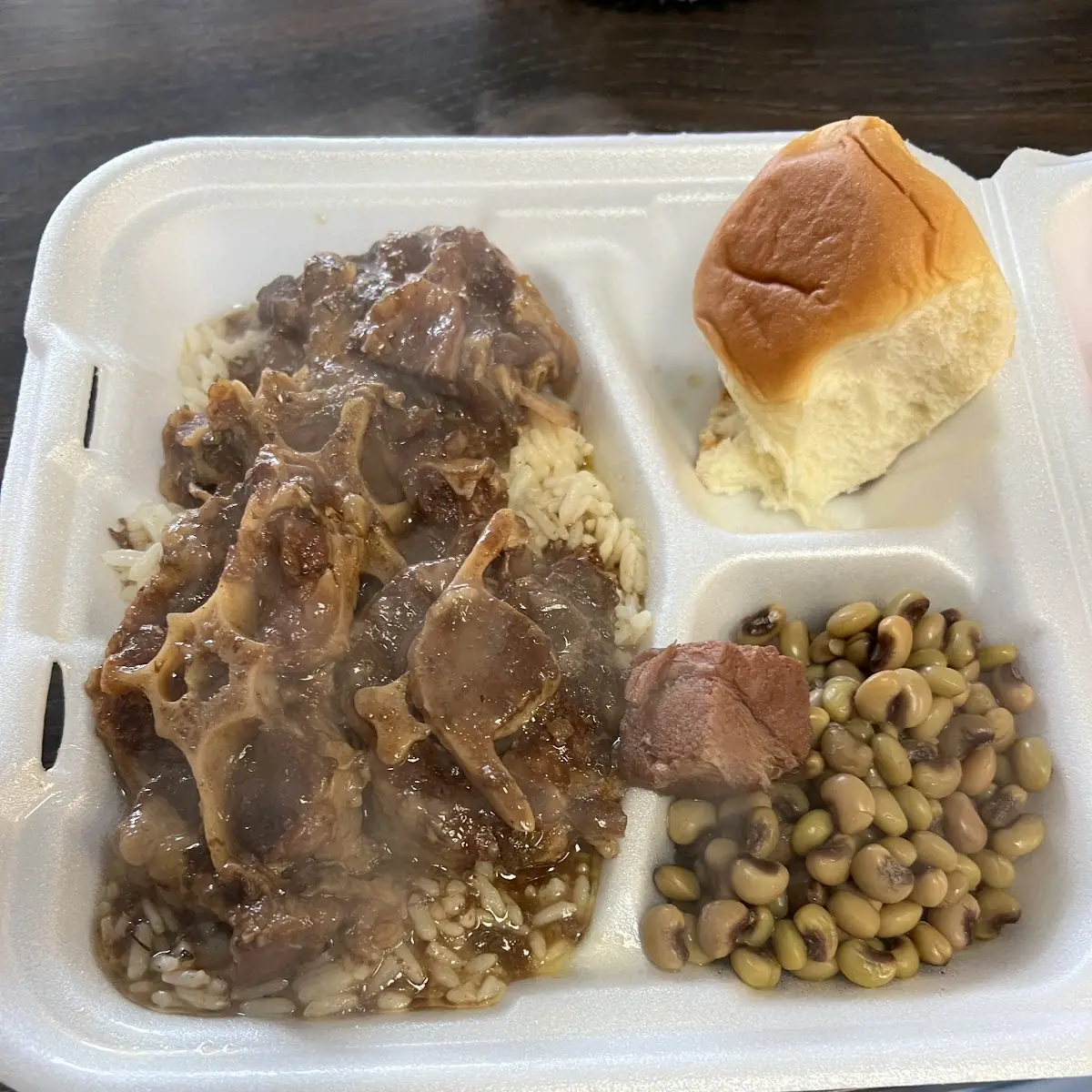 Pot Roast