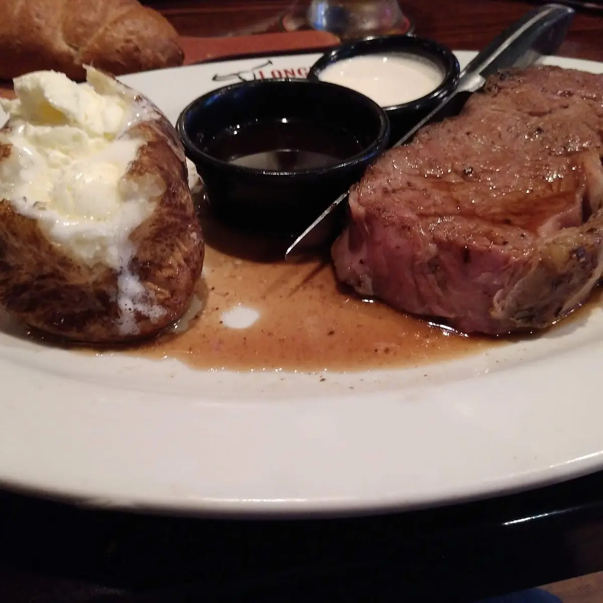 Prime Rib