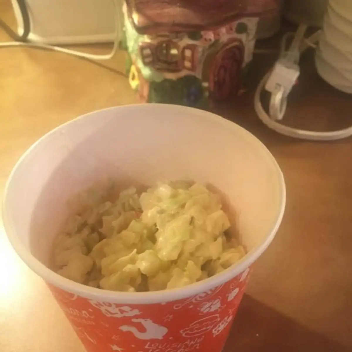 Potato Salad