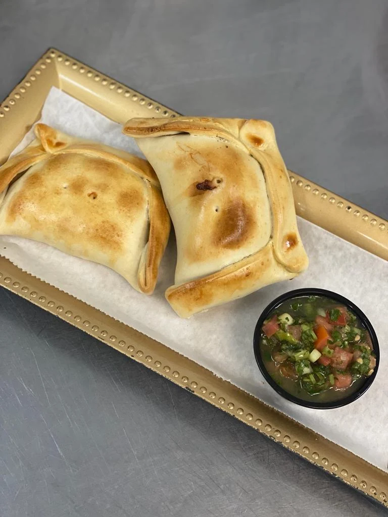 Empanada