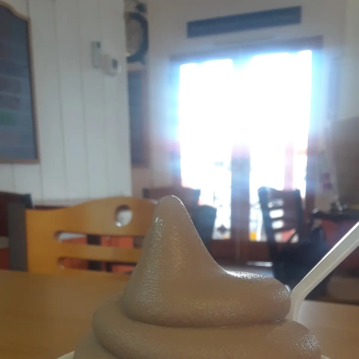 Thin Mint