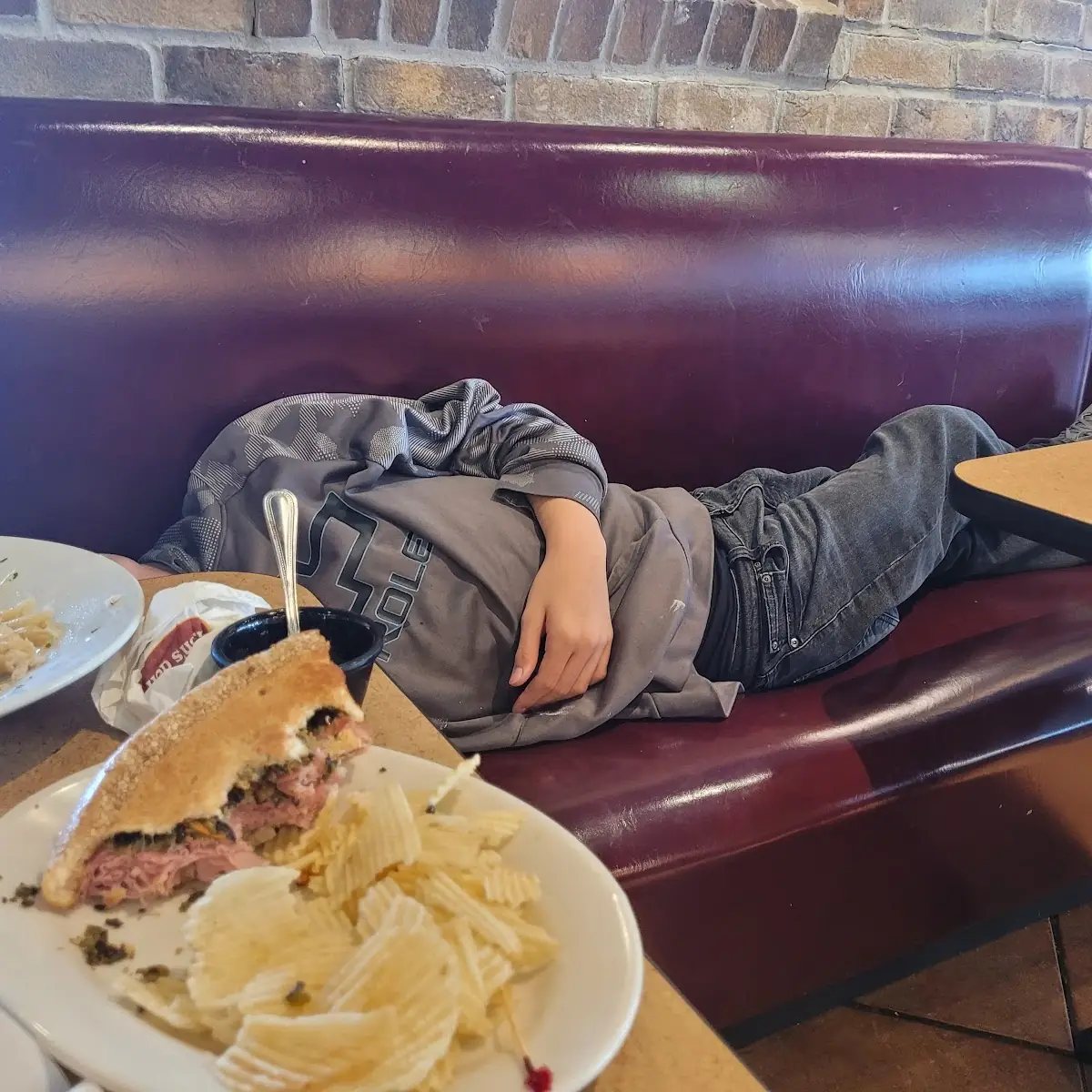 Corned Beef