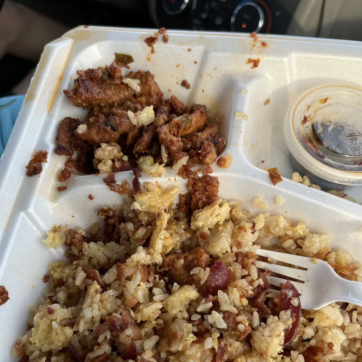 Corned Beef Hash