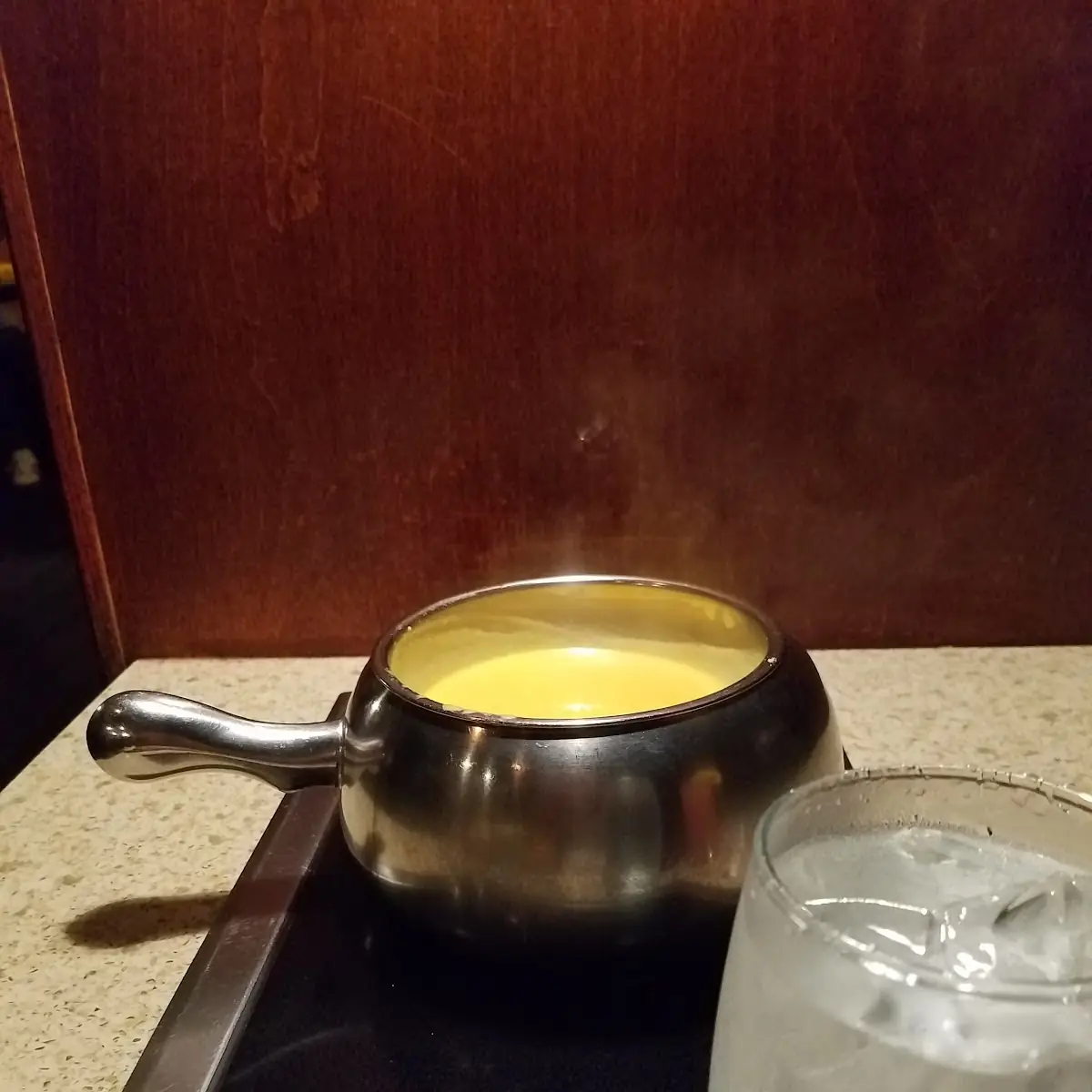 Cheddar Cheese