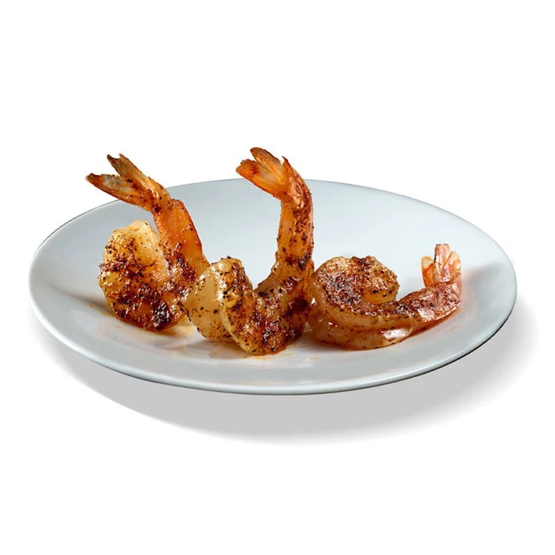 Fried Shrimp