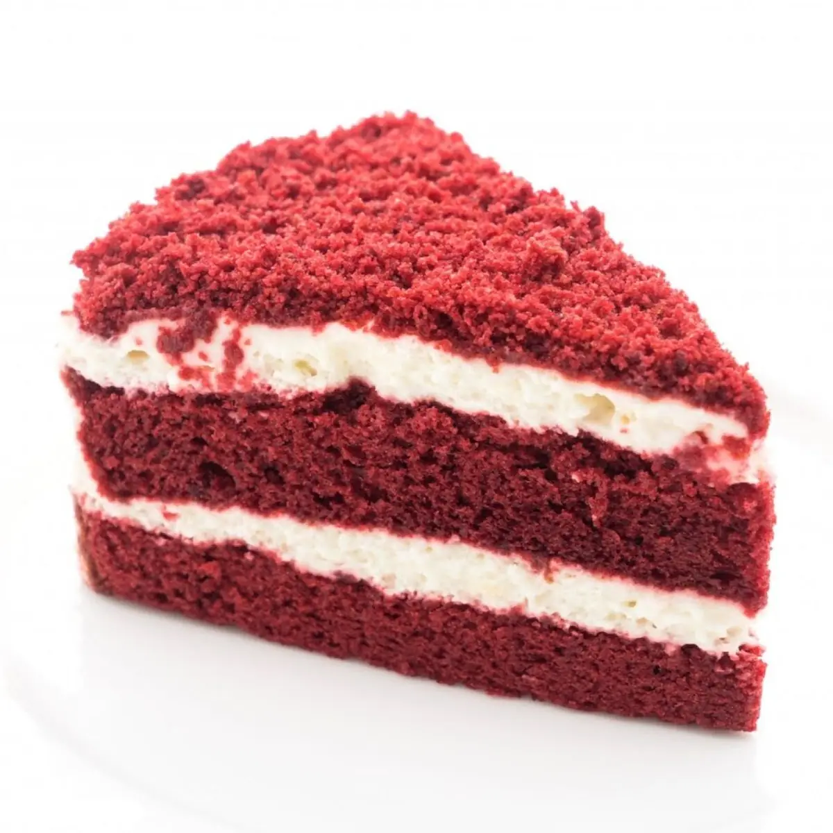 Red Velvet Cake