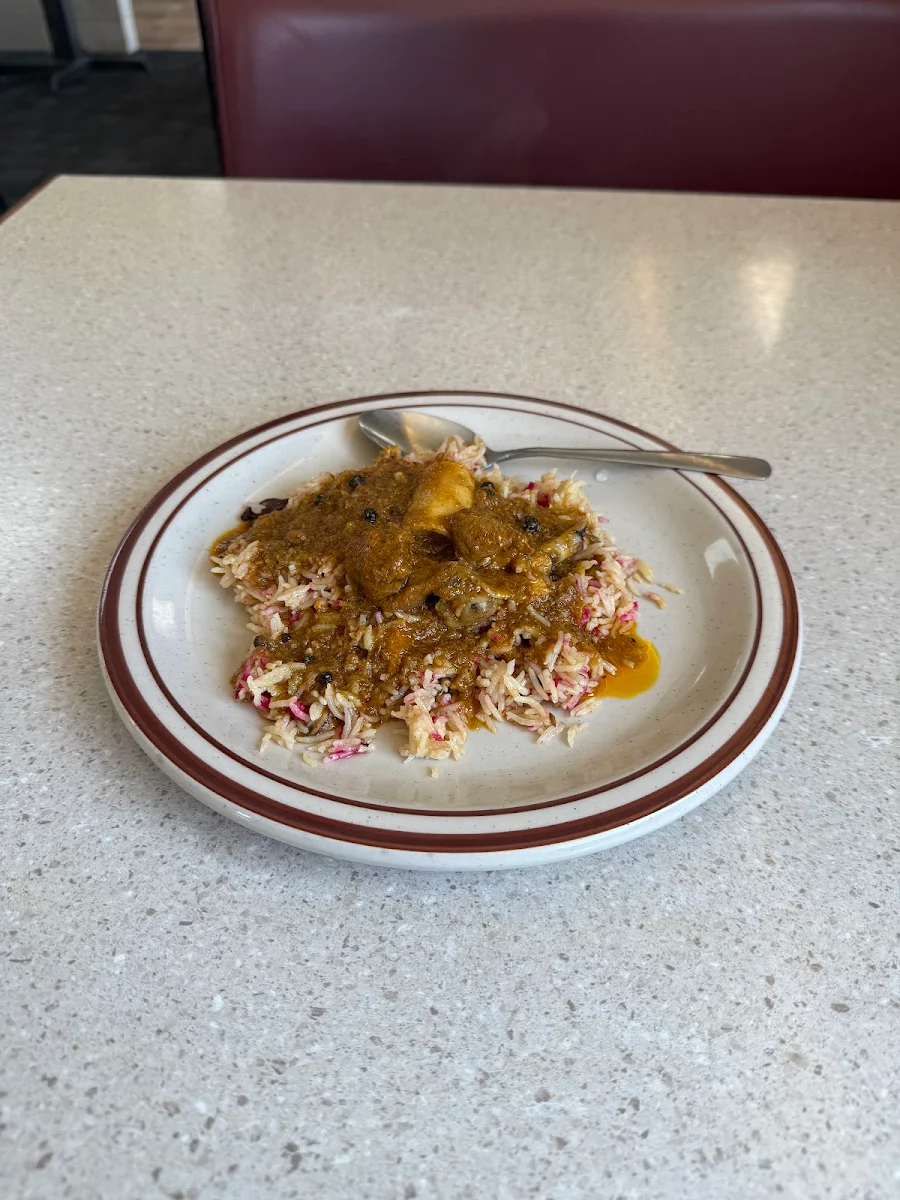 Highlights, Wow Indian Food Inc.