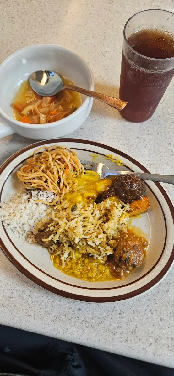 Highlights, Wow Indian Food Inc.