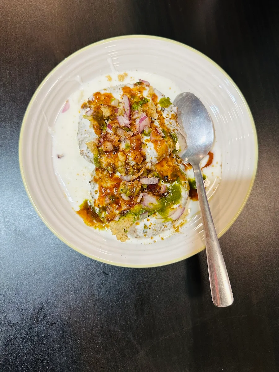 Highlights, Wow Indian Food Inc.