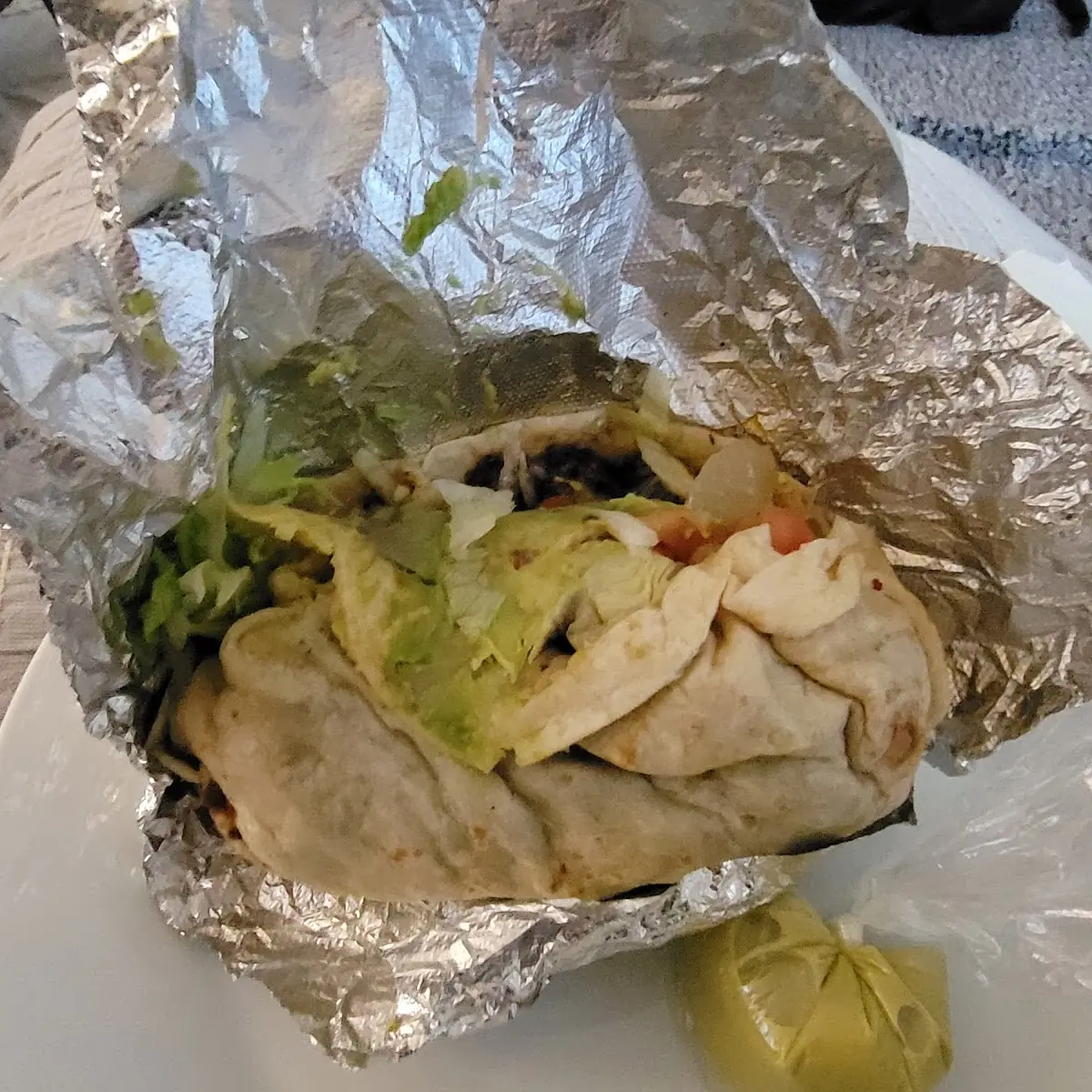 Gyro