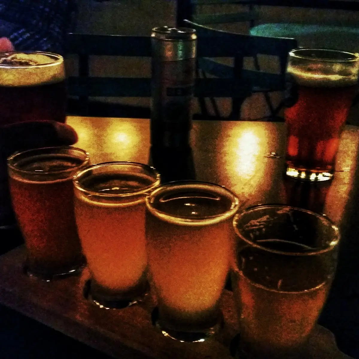Great Beers