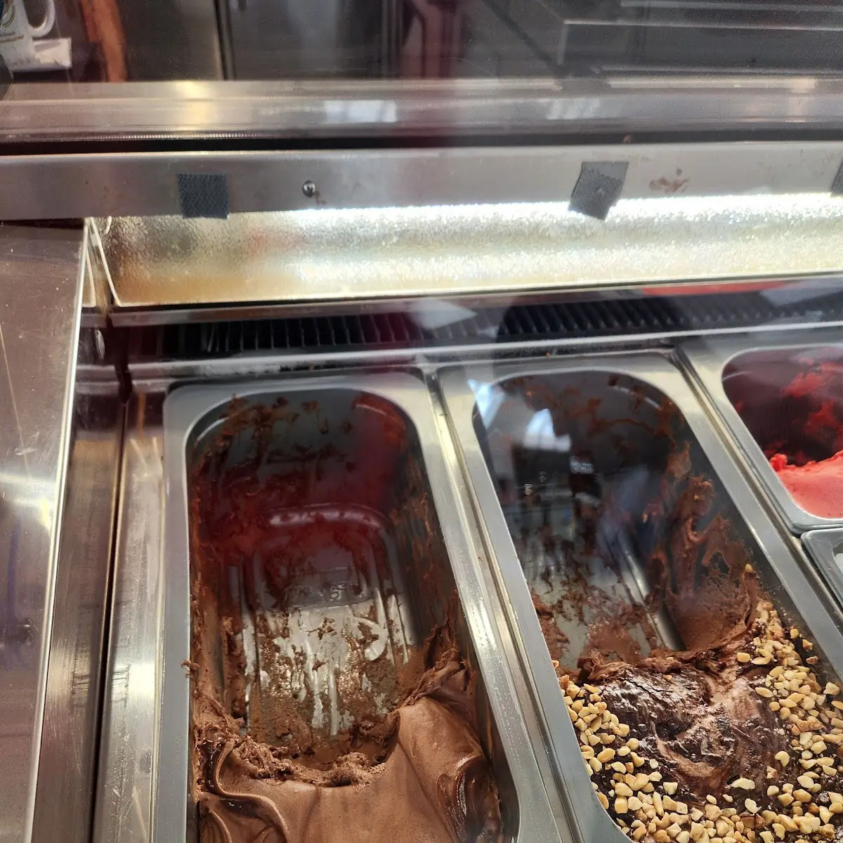 Gelato