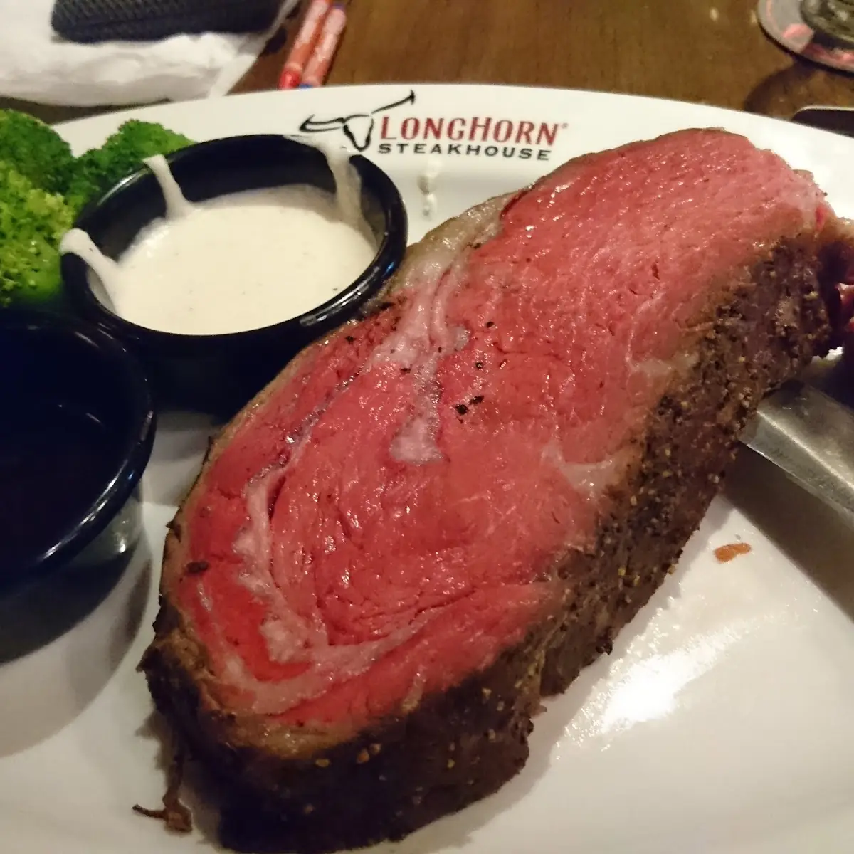Prime Rib